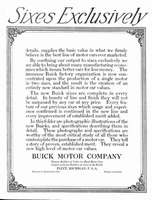1916 Buick Foldout-03.jpg